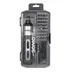 ست پیچ گوشتی شارژی 32 عددی سومو SM-802